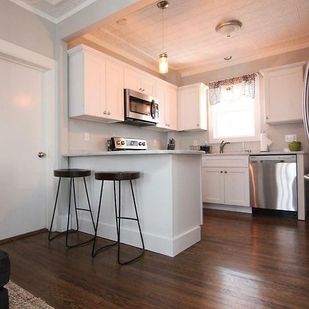 New One Bedroom Apartment Near Lake Winnipesaukee Wolfeboro Exterior photo